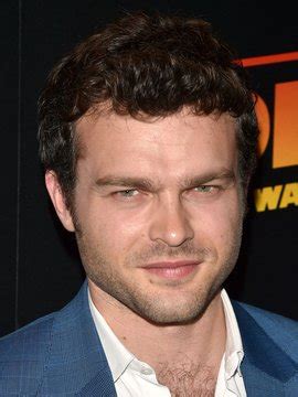 where is alden ehrenreich now.